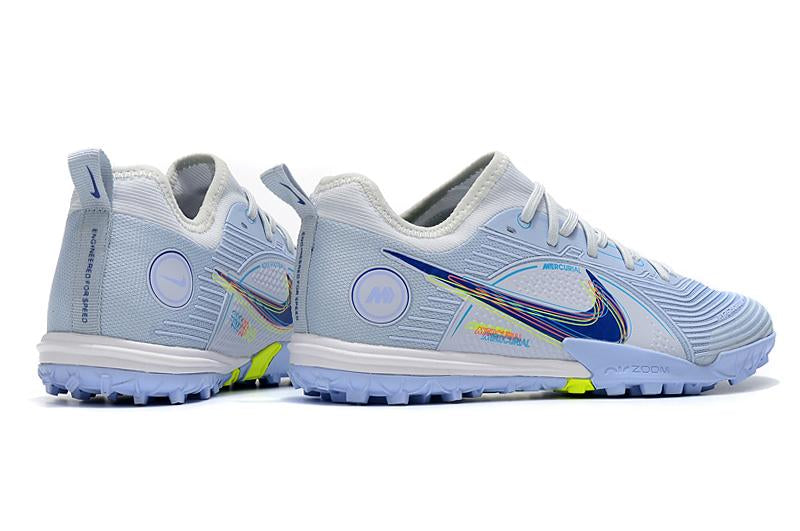 Chuteira Nike Zoom Vapor 14 Pro Society