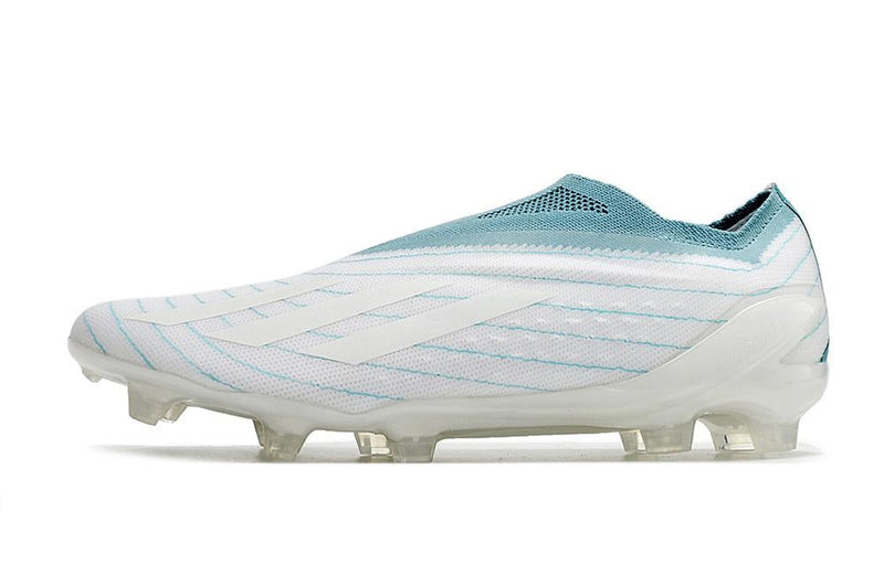 Chuteira Adidas Copa PureFirm Ground Campo