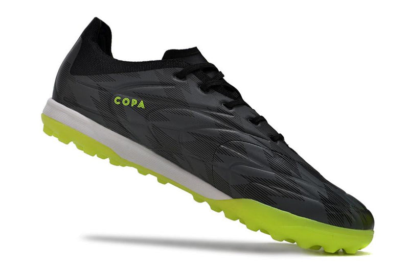 Chuteira Adidas Copa Pure 3 Society