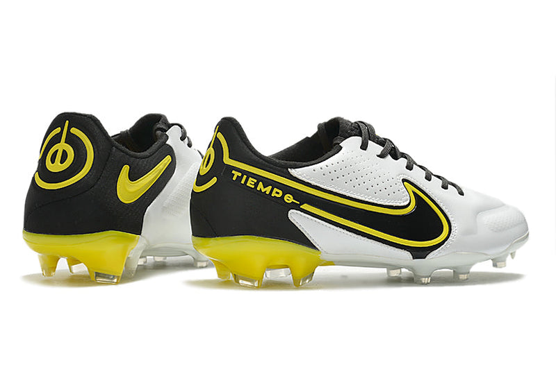 Chuteira Nike Tiempo Legend 9 Elite Campo