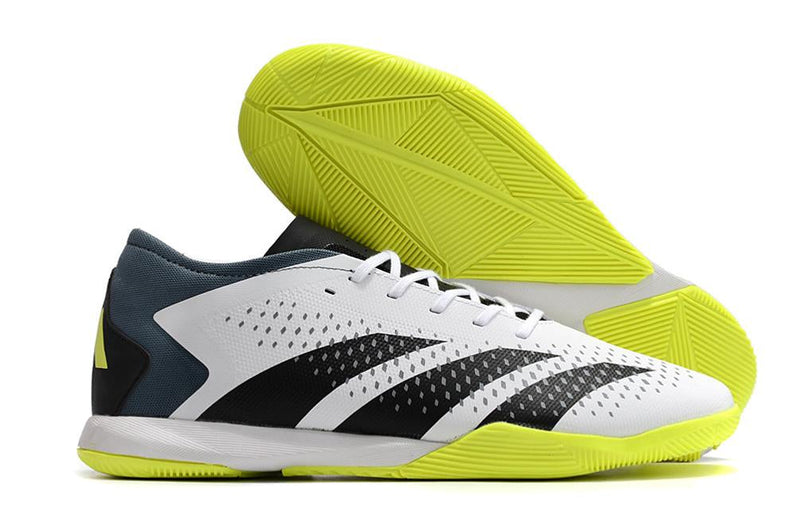 Chuteira adidas Predator Accuracy 3 Futsal