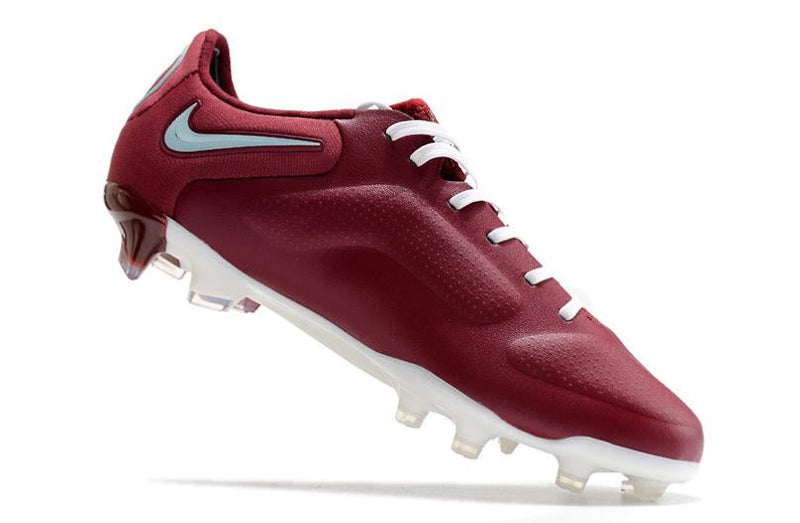 Chuteira Nike Tiempo Legend 9 Elite Campo