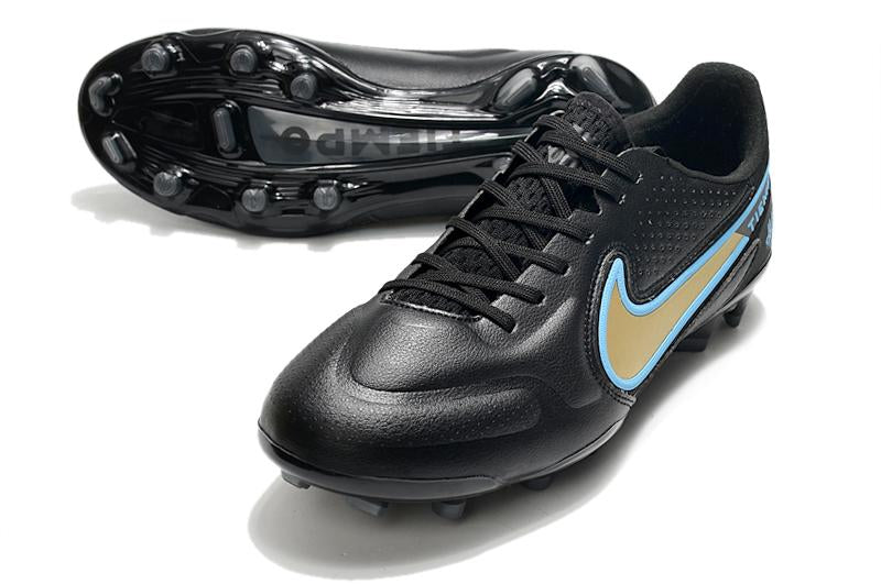 Chuteira Nike Tiempo Legend 9 Elite Campo