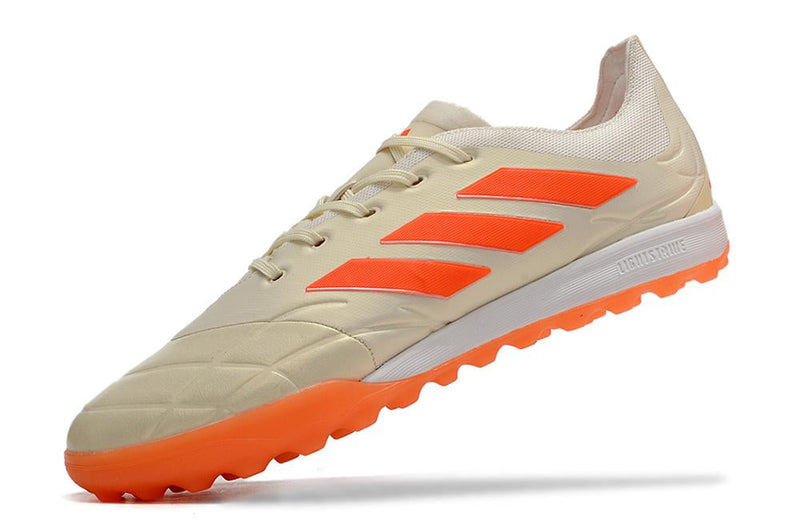 Chuteira Adidas Copa Pure 3 Society