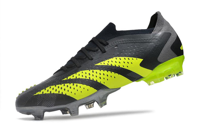 Chuteira adidas Predator Accuracy 1 Campo