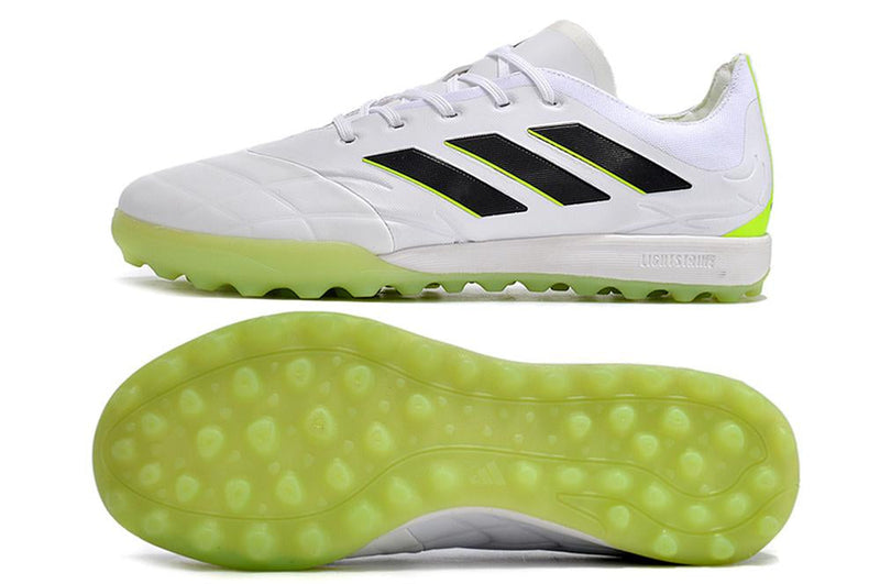 Chuteira Adidas Copa Pure 3 Society