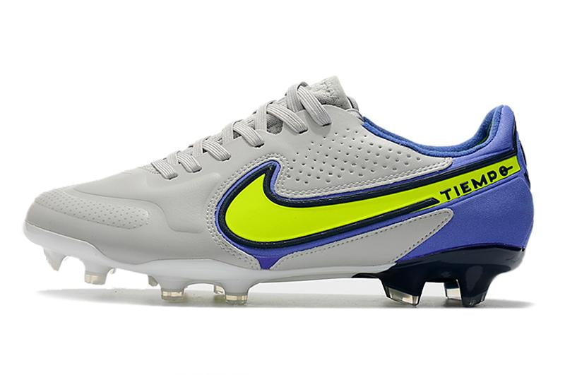 Chuteira Nike Tiempo Legend 9 Elite Campo