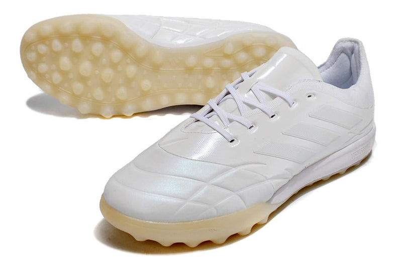 Chuteira Adidas Copa Pure 3 Society