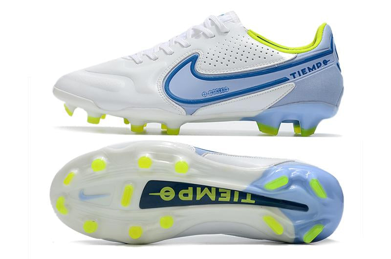 Chuteira Nike Tiempo Legend 9 Elite Campo