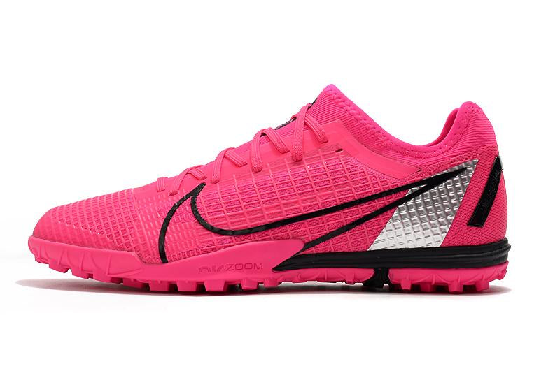 Chuteira Nike Zoom Vapor 14 Pro Society