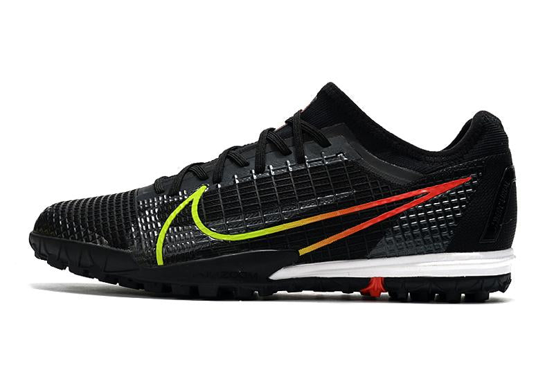 Chuteira Nike Zoom Vapor 14 Pro Society