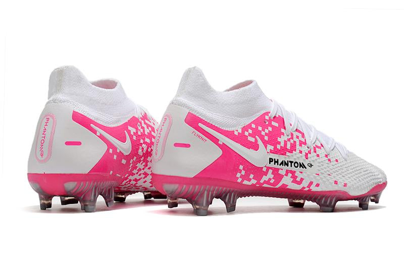 Chuteira Nike Phantom GT2 Elite Campo