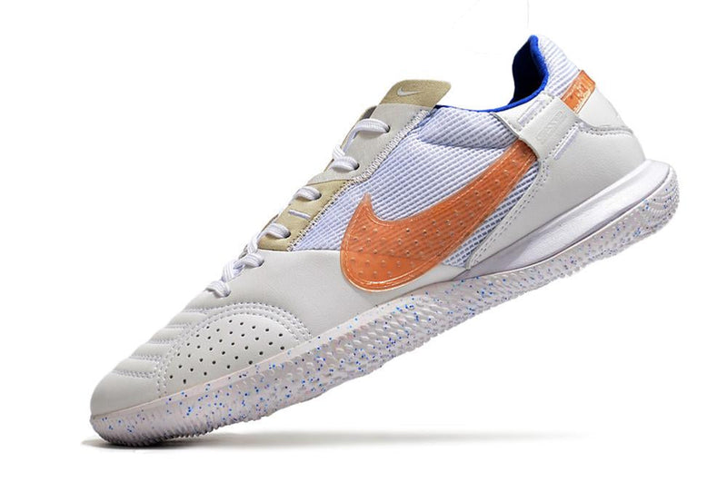 Chuteira Nike Streetgato Futsal