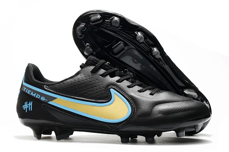 Chuteira Nike Tiempo Legend 9 Elite Campo