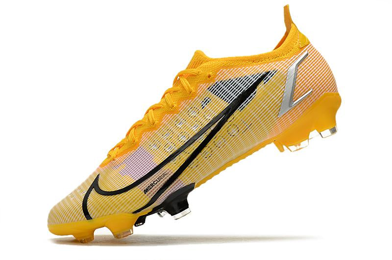 Chuteira Nike Mercurial Vapor 14 Elite Campo