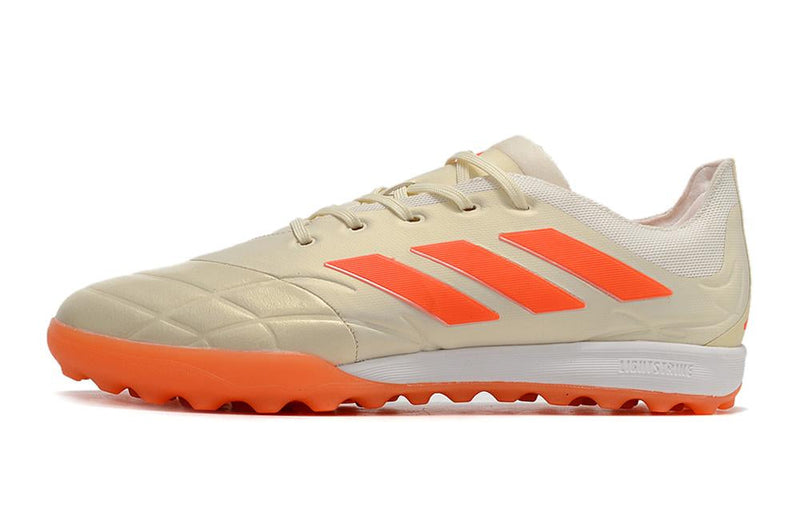 Chuteira Adidas Copa Pure 3 Society