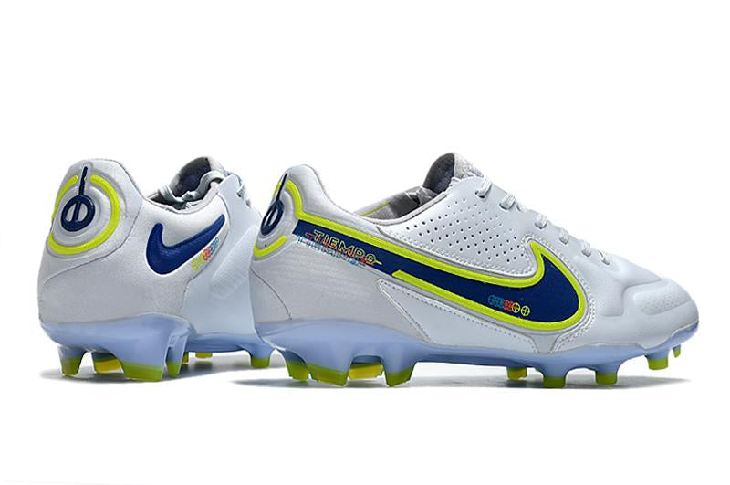 Chuteira Nike Tiempo Legend 9 Elite Campo