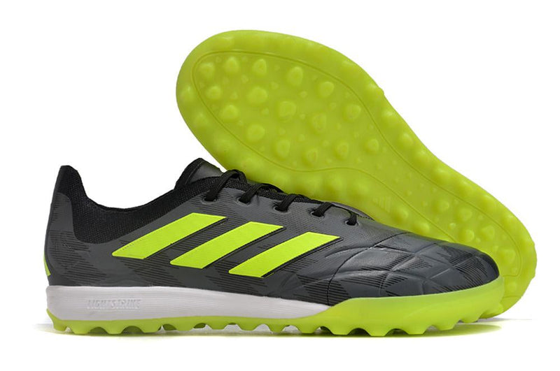 Chuteira Adidas Copa Pure 3 Society