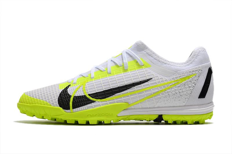 Chuteira Nike Zoom Vapor 14 Pro Society