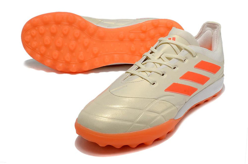 Chuteira Adidas Copa Pure 3 Society