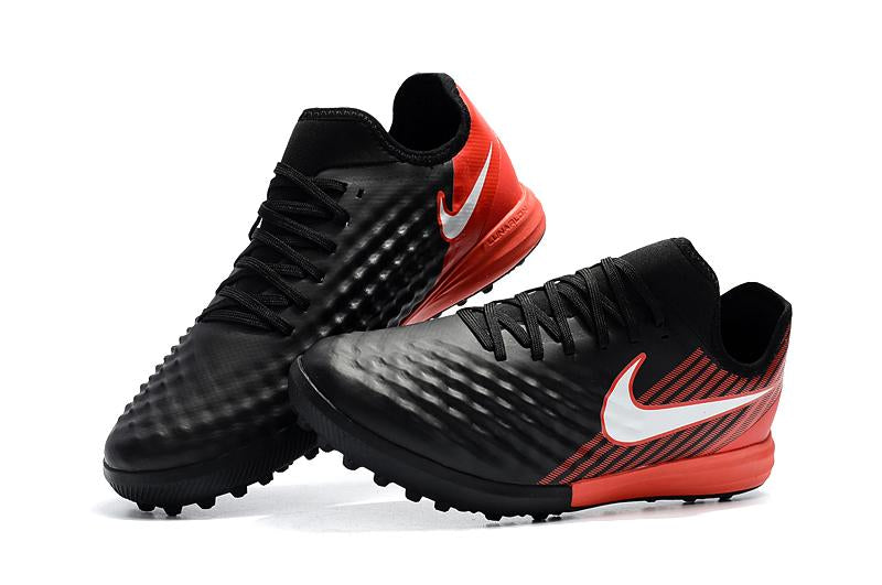 Chuteira Nike Magista X Finale II Society